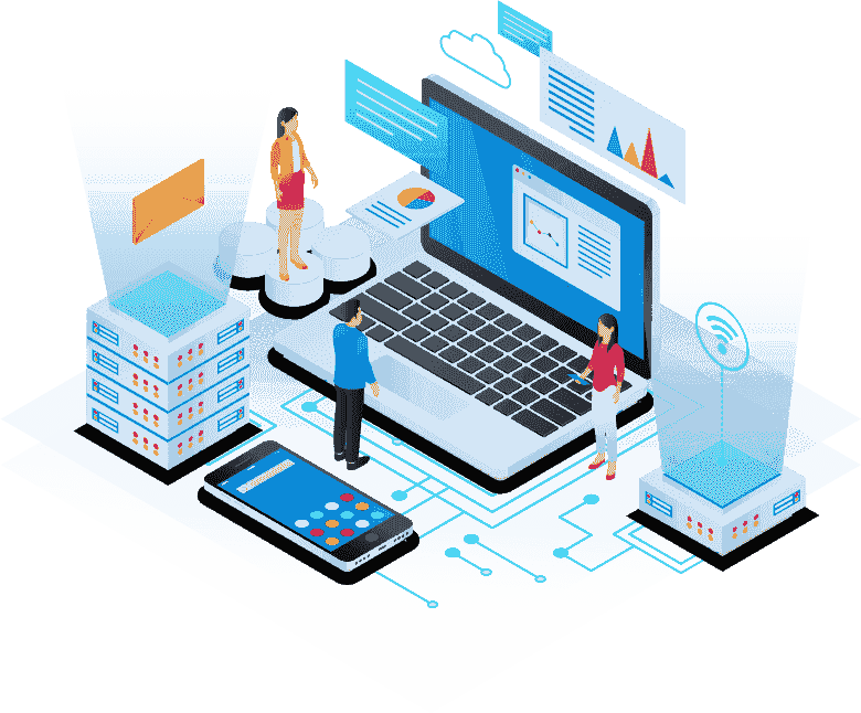 网站攻击软件交易市场安全的软件技术解决方案